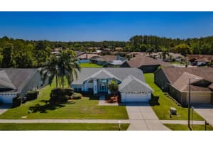 1360 Davenport Dr, New Port Richey, FL 34655, Sold 05/06/22