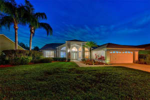 1360 Davenport Dr, New Port Richey, FL 34655, Sold 05/06/22