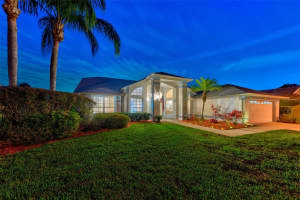 1360 Davenport Dr, New Port Richey, FL 34655, Sold 05/06/22