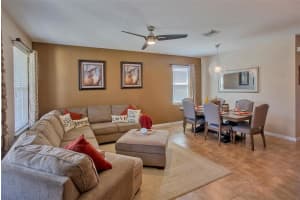 11617 Warren Oaks Pl, Riverview, FL 33578, Sold 05/18/22