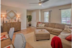 11617 Warren Oaks Pl, Riverview, FL 33578, Sold 05/18/22