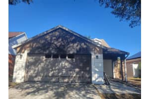 10930 Brucehaven Dr, Riverview, FL 33578, Sold 05/06/22