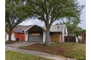 10930 Brucehaven Dr, Riverview, FL 33578, Sold 05/06/22