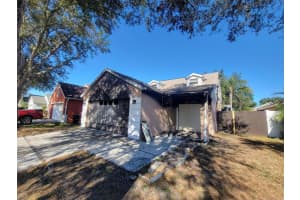 10930 Brucehaven Dr, Riverview, FL 33578, Sold 05/06/22