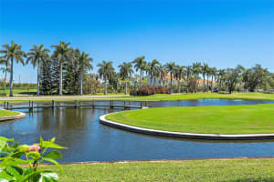 5900 Bahia Del Mar Cir, St. Petersburg, FL 33715, Sold 05/12/22