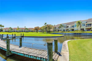 5900 Bahia Del Mar Cir, St. Petersburg, FL 33715, Sold 05/12/22