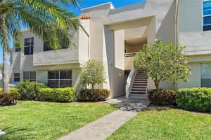 5900 Bahia Del Mar Cir, St. Petersburg, FL 33715, Sold 05/12/22