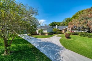 2324 Ashford Ct, Dunedin, FL 34698, Sold 05/24/22