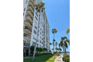5220 Brittany Dr S, St. Petersburg, FL 33715, Sold 05/06/22