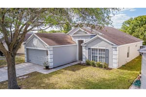 8815 Sheldon Chase Dr, Tampa, FL 33635, Sold 06/09/22