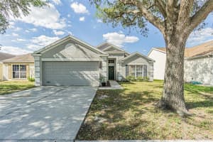 8815 Sheldon Chase Dr, Tampa, FL 33635, Sold 06/09/22