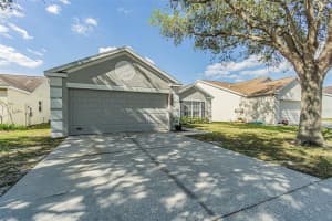 8815 Sheldon Chase Dr, Tampa, FL 33635, Sold 06/09/22