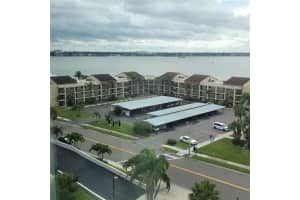 865 S Gulfview Blvd, Clearwater, FL 33767, Sold 05/19/22