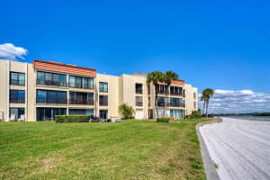 865 S Gulfview Blvd, Clearwater, FL 33767, Sold 05/19/22
