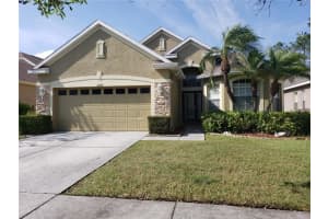 11229 Blacksmith Dr, Tampa, FL 33626, Sold 06/10/22