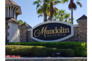 11229 Blacksmith Dr, Tampa, FL 33626, Sold 06/10/22