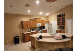 11229 Blacksmith Dr, Tampa, FL 33626, Sold 06/10/22