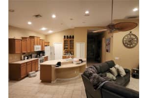 11229 Blacksmith Dr, Tampa, FL 33626, Sold 06/10/22
