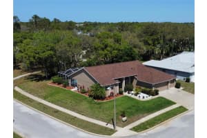 14223 Pimberton Dr, Hudson, FL 34667, Sold 04/28/22