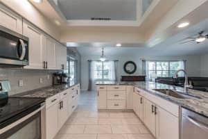14223 Pimberton Dr, Hudson, FL 34667, Sold 04/28/22