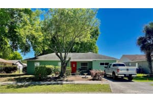 130 Kings Pond Ave, Winter Haven, FL 33880, Sold 05/02/22