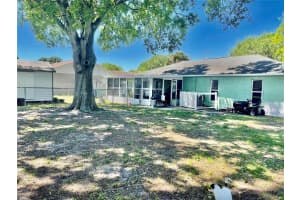 130 Kings Pond Ave, Winter Haven, FL 33880, Sold 05/02/22