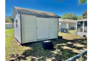 130 Kings Pond Ave, Winter Haven, FL 33880, Sold 05/02/22