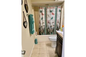 130 Kings Pond Ave, Winter Haven, FL 33880, Sold 05/02/22