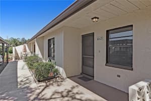 6612 Rosewood Ct, Zephyrhills, FL 33542, Sold 05/06/22