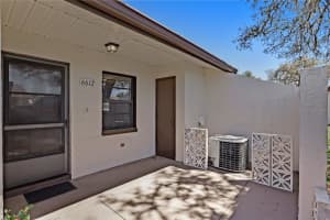 6612 Rosewood Ct, Zephyrhills, FL 33542, Sold 05/06/22