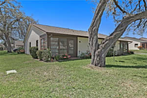 6612 Rosewood Ct, Zephyrhills, FL 33542, Sold 05/06/22
