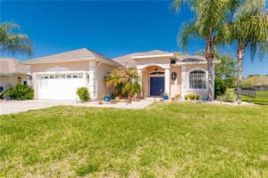 2295 Longview Cir, Brooksville, FL 34604, Sold 04/21/22