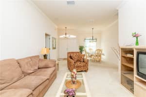 2295 Longview Cir, Brooksville, FL 34604, Sold 04/21/22