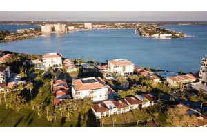 6269 PALMA DEL MAR BLVD S #403, ST PETERSBURG, FL 33715 Sold 08/01/22