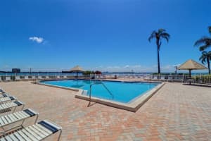 6269 PALMA DEL MAR BLVD S #403, ST PETERSBURG, FL 33715 Sold 08/01/22