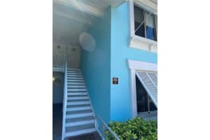 3610 42nd St S, St. Petersburg, FL 33711, Sold 05/02/22