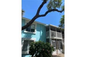 3610 42nd St S, St. Petersburg, FL 33711, Sold 05/02/22