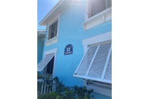 3610 42nd St S, St. Petersburg, FL 33711, Sold 05/02/22