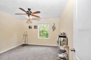 20308 Starfinder Way, Tampa, FL 33647, Sold 04/29/22