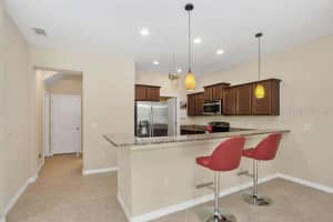 20308 Starfinder Way, Tampa, FL 33647, Sold 04/29/22