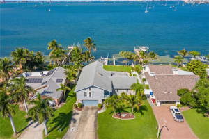 4401 45th St S, St. Petersburg, FL 33711, Sold 04/12/22