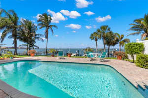4401 45th St S, St. Petersburg, FL 33711, Sold 04/12/22