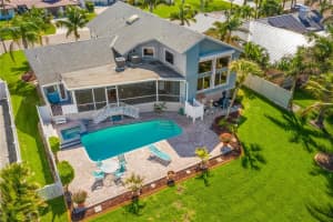 4401 45th St S, St. Petersburg, FL 33711, Sold 04/12/22