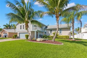 4401 45th St S, St. Petersburg, FL 33711, Sold 04/12/22