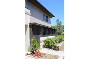 2929 Lichen Ln, Clearwater, FL 33760, Sold 05/17/22