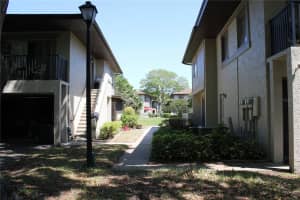 2929 Lichen Ln, Clearwater, FL 33760, Sold 05/17/22