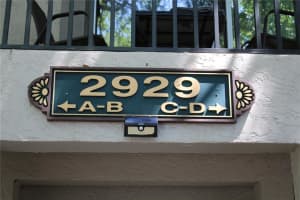 2929 Lichen Ln, Clearwater, FL 33760, Sold 05/17/22