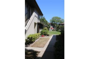 2929 Lichen Ln, Clearwater, FL 33760, Sold 05/17/22