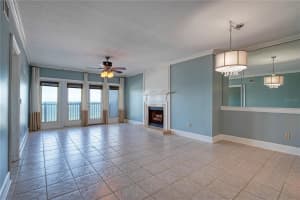 1586 Gulf Blvd, Clearwater, FL 33767, Sold 04/13/22