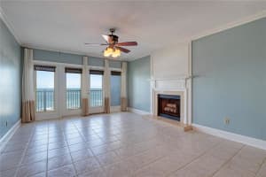 1586 Gulf Blvd, Clearwater, FL 33767, Sold 04/13/22